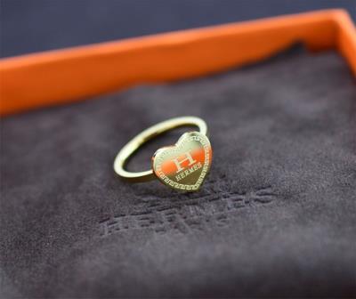 cheap quality Hermes Ring sku 4